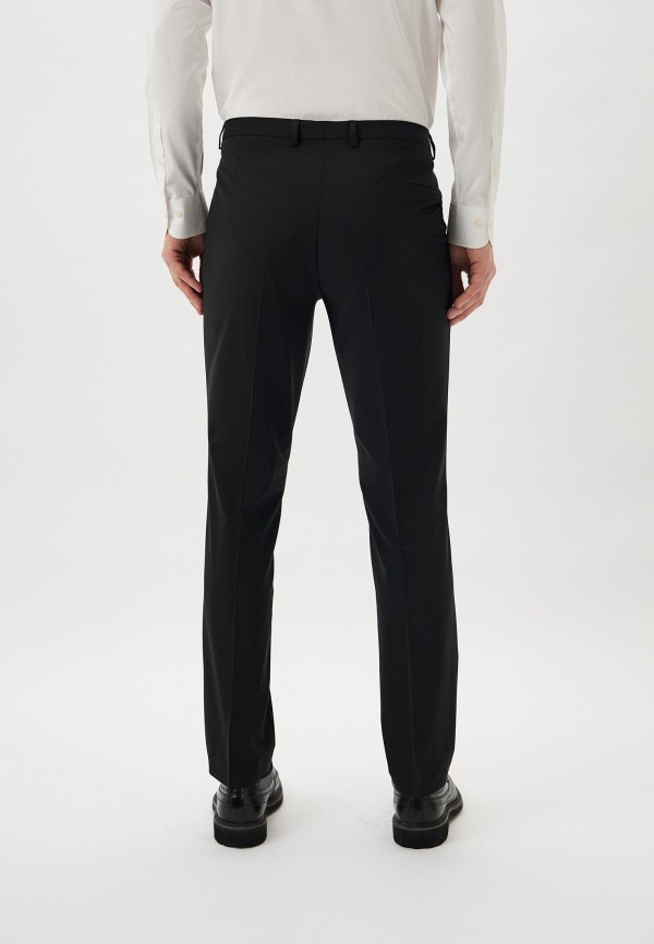 Hugo Костюм классический - Arti/Hesten212X - фото 5