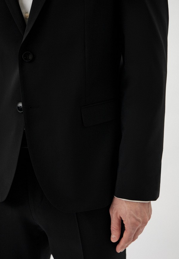 Hugo Костюм классический - Arti/Hesten212X - фото 6