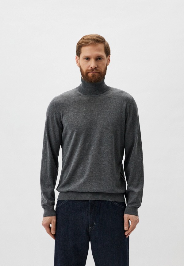 Boss Водолазка - фото 1