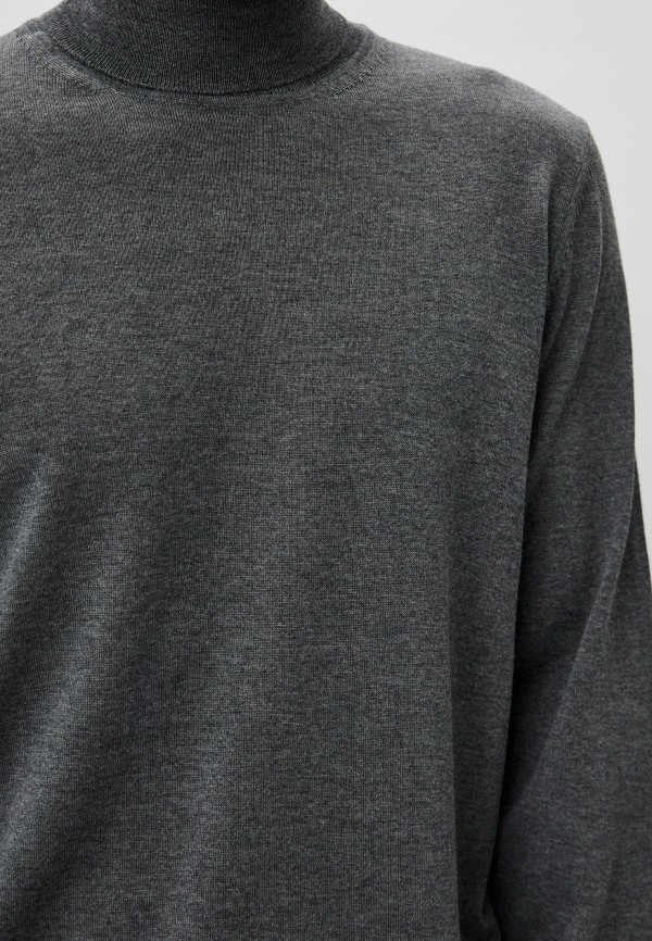 Boss Водолазка - фото 4