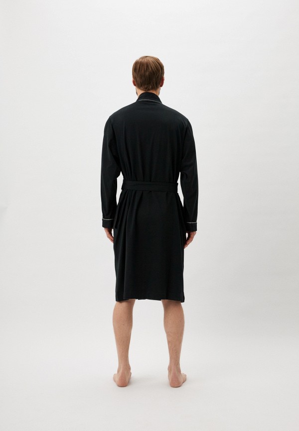 Boss Халат домашний - фото 3