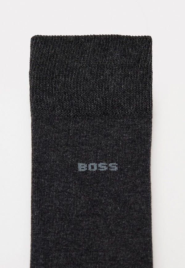 Boss Носки 3 пары - 3P RS Uni CC - фото 2