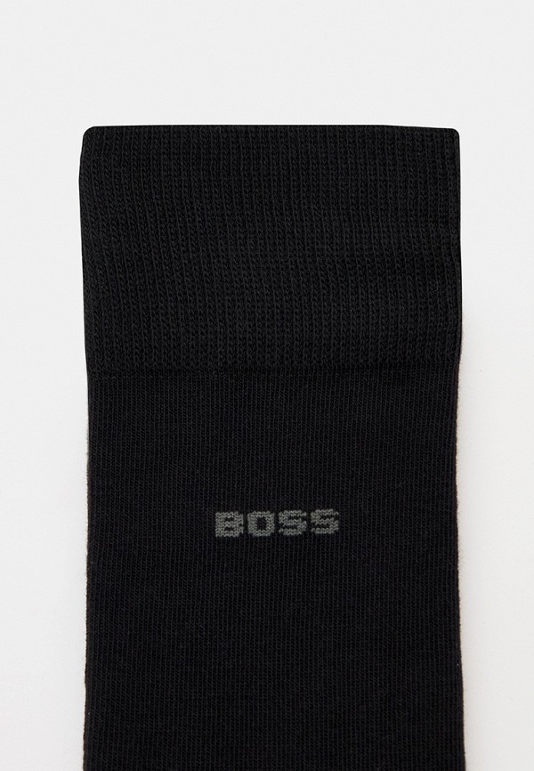 Boss Носки 3 пары - фото 2