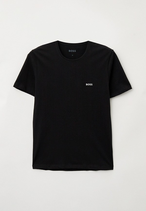 Boss Футболки 3 шт. - фото 3