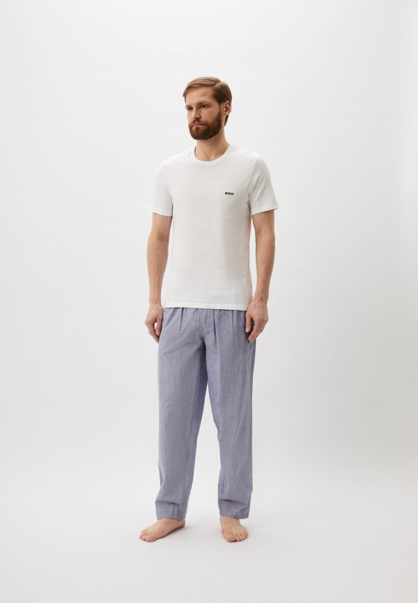 Boss Футболки 3 шт. - фото 5