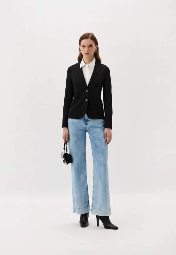 Boss Жакет - Jonalahra - фото 2