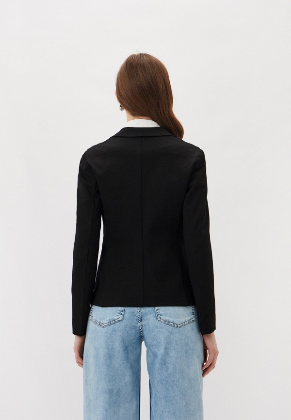 Boss Жакет - Jonalahra - фото 3