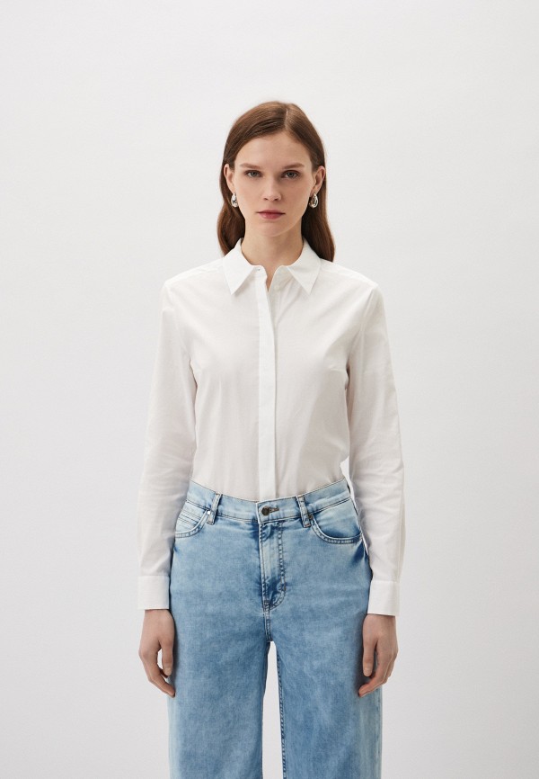 Boss Рубашка - фото 1