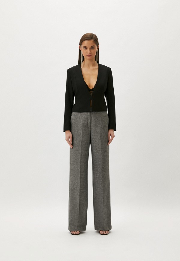 Boss Жакет - фото 2