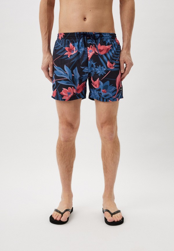 Boss Шорты для плавания - Piranha - фото 1