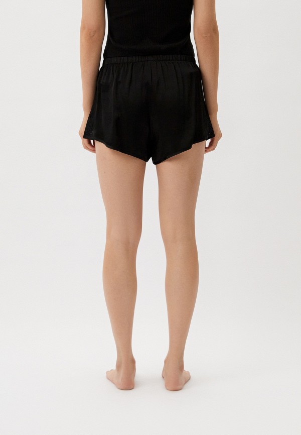 Boss Шорты домашние - FEMININE_Shorts - фото 3
