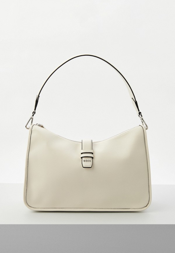 Boss Сумка - Maddie Shoulder Bag - фото 1