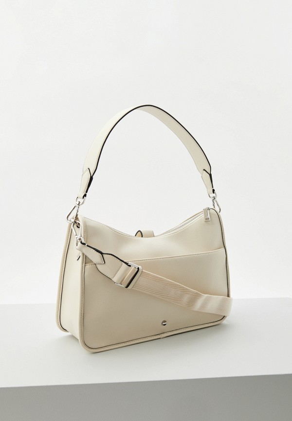 Boss Сумка - Maddie Shoulder Bag - фото 2