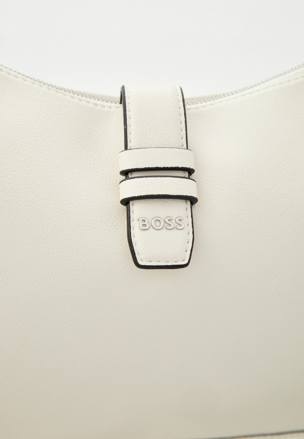 Boss Сумка - Maddie Shoulder Bag - фото 3