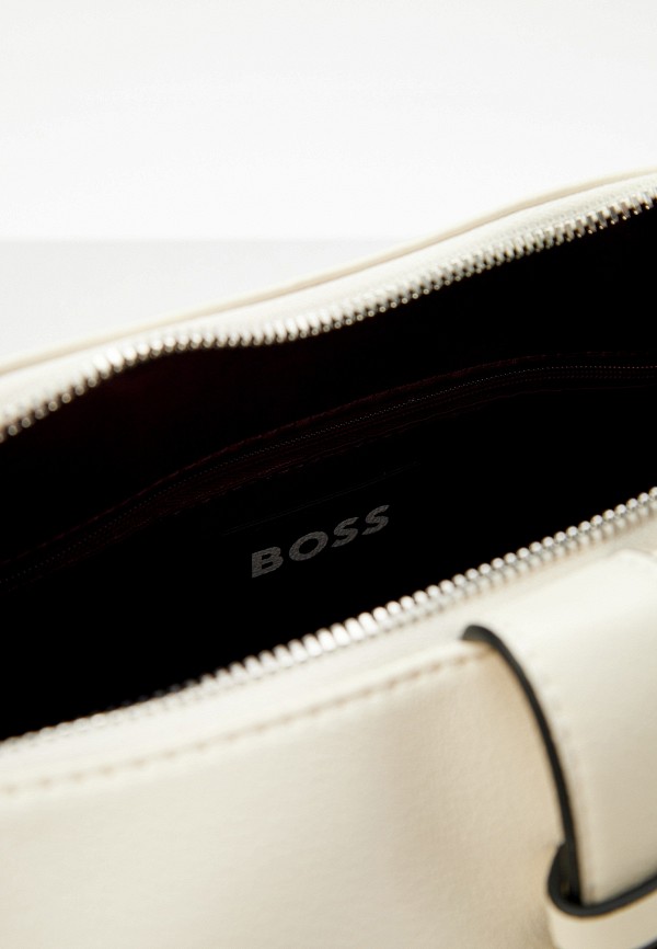 Boss Сумка - Maddie Shoulder Bag - фото 4