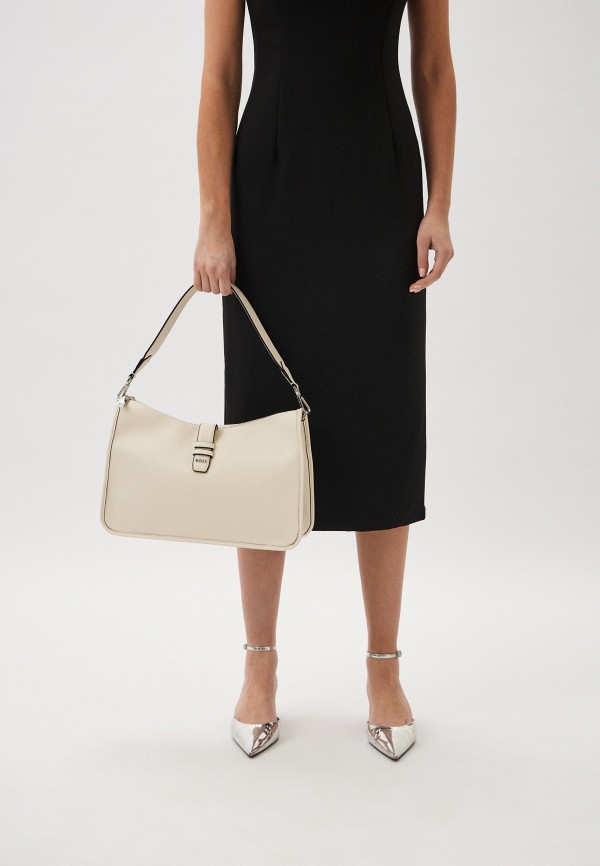 Boss Сумка - Maddie Shoulder Bag - фото 6