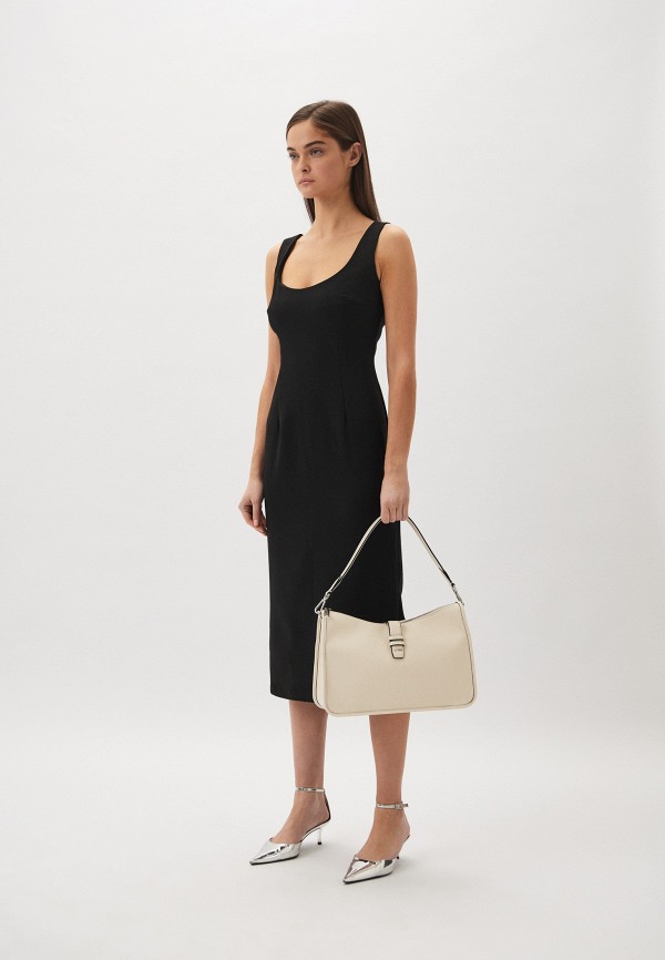 Boss Сумка - Maddie Shoulder Bag - фото 5