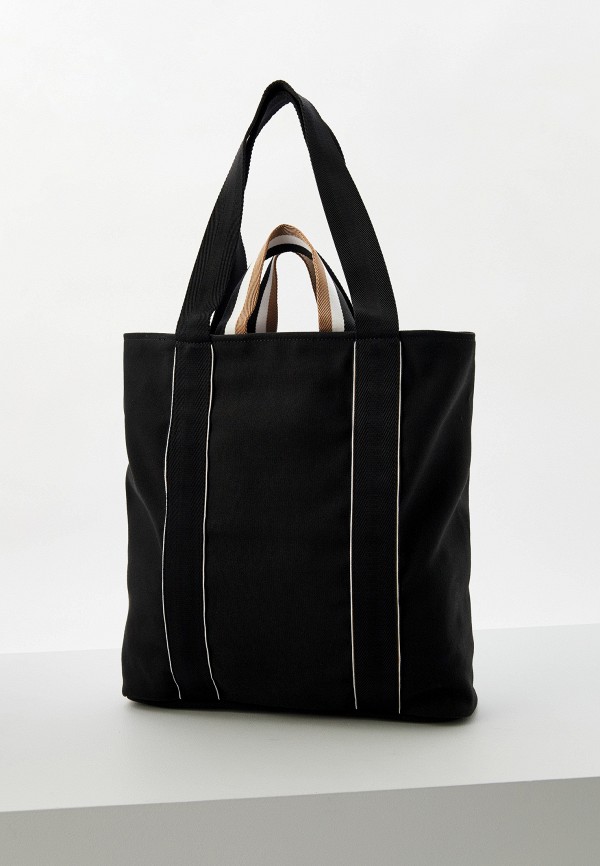 Boss Сумка - Deva NS Tote P. - фото 2