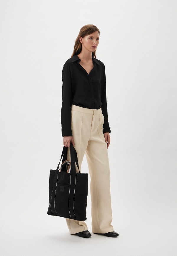 Boss Сумка - Deva NS Tote P. - фото 5