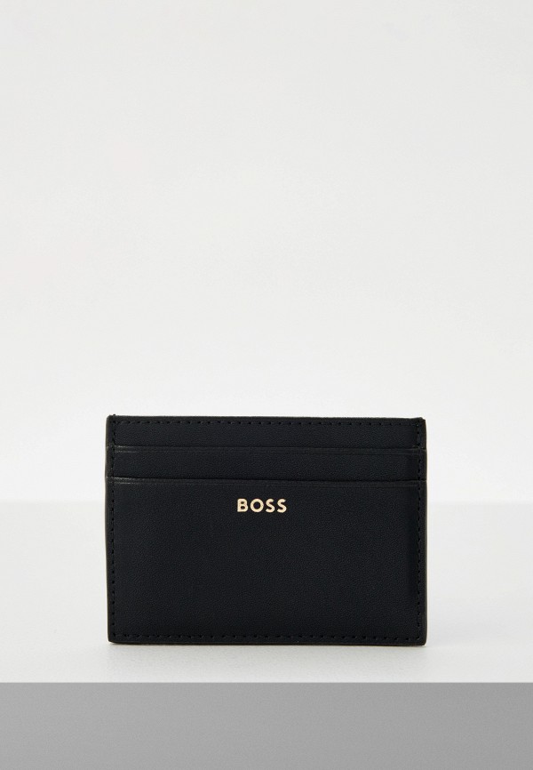 Boss Кредитница - Ariell Cardholder - фото 1