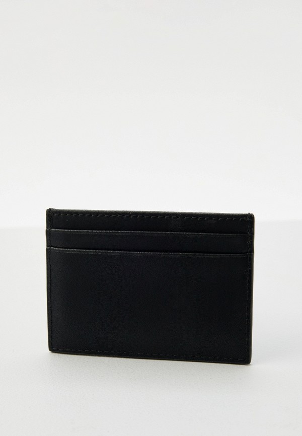 Boss Кредитница - Ariell Cardholder - фото 2