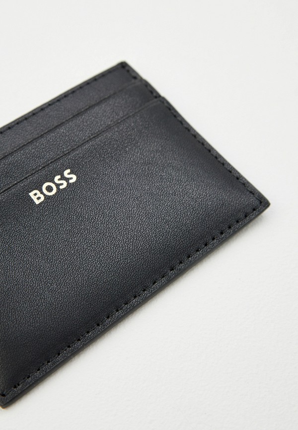 Boss Кредитница - Ariell Cardholder - фото 3