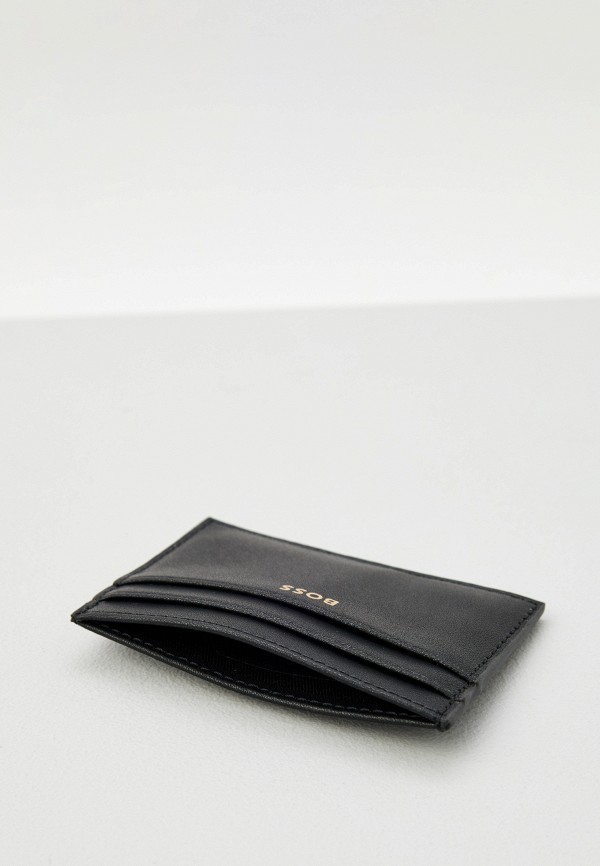 Boss Кредитница - Ariell Cardholder - фото 4