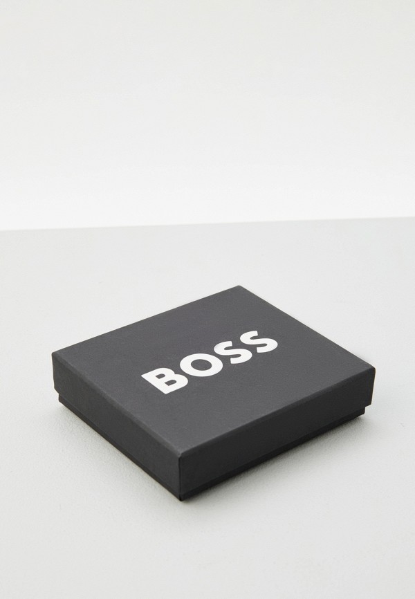 Boss Кредитница - Ariell Cardholder - фото 5