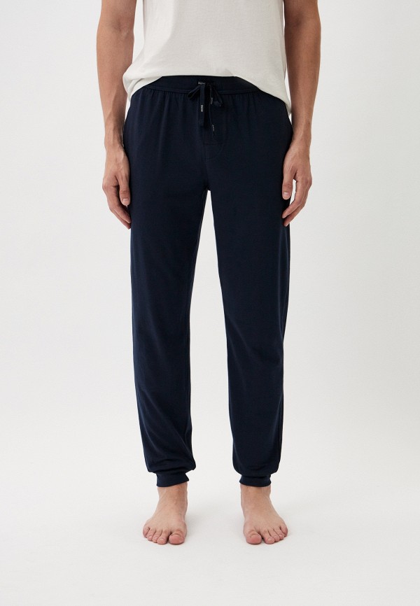 Boss Брюки домашние - Mix&Match Pants - фото 1
