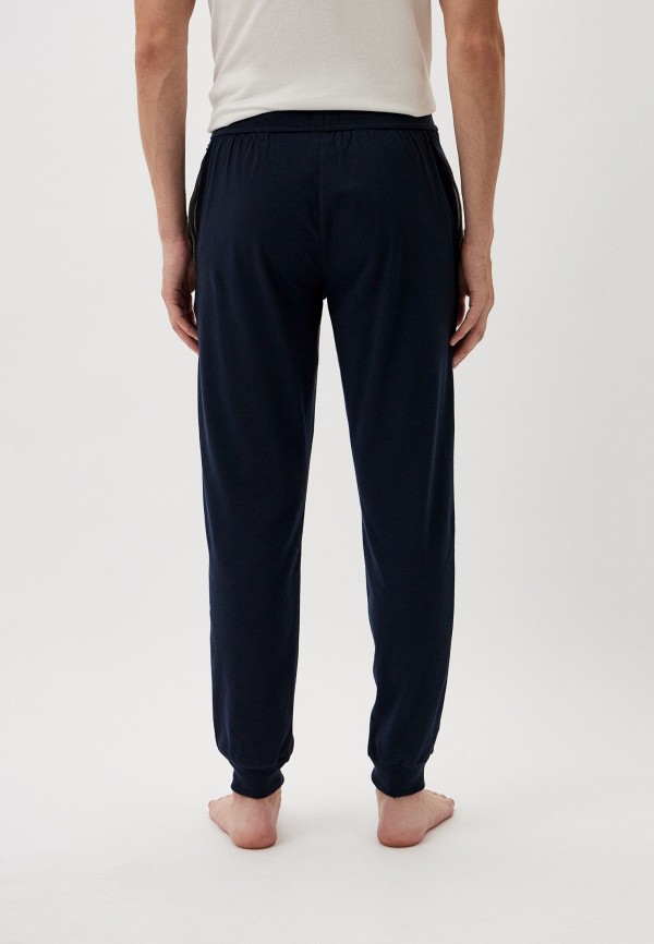 Boss Брюки домашние - Mix&Match Pants - фото 3