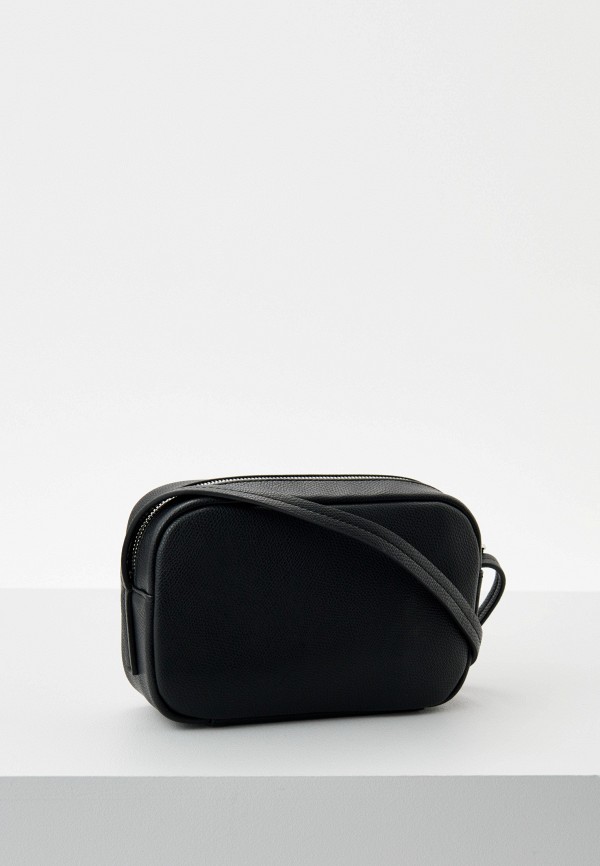 Hugo Сумка - Chris SM Crossbody R - фото 2