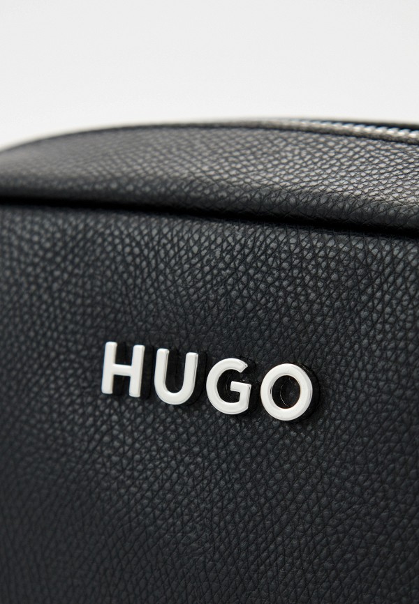 Hugo Сумка - Chris SM Crossbody R - фото 3