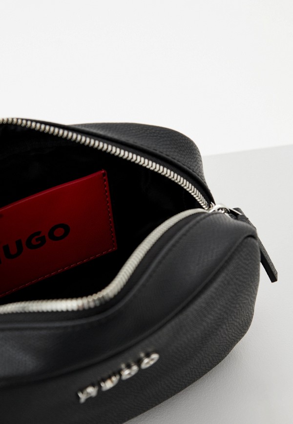 Hugo Сумка - Chris SM Crossbody R - фото 4