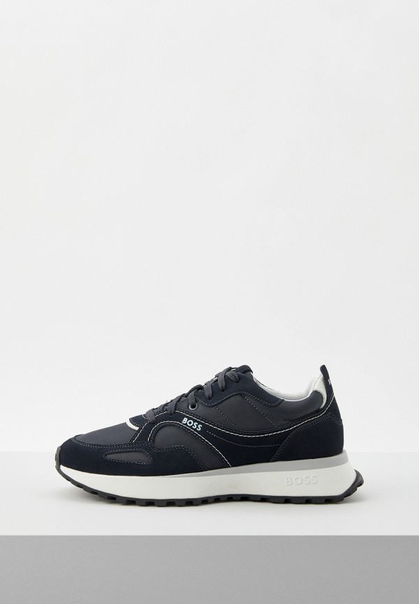 Boss Кроссовки - Jonah Runn - фото 1