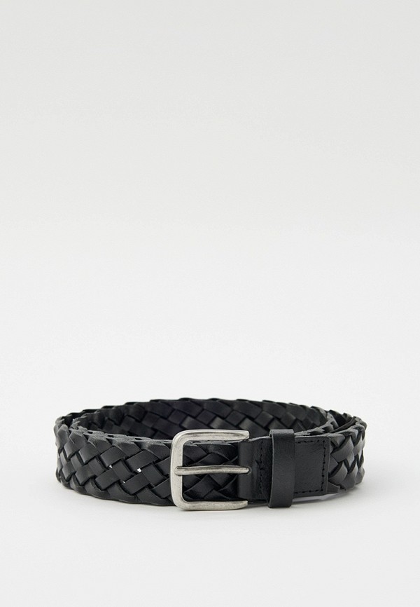 Mango Man Ремень - TRENZA - фото 1