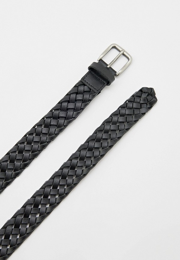 Mango Man Ремень - TRENZA - фото 3