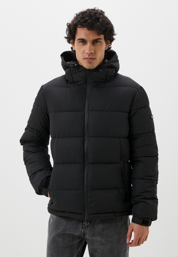 Armata di Mare Пуховик - фото 1