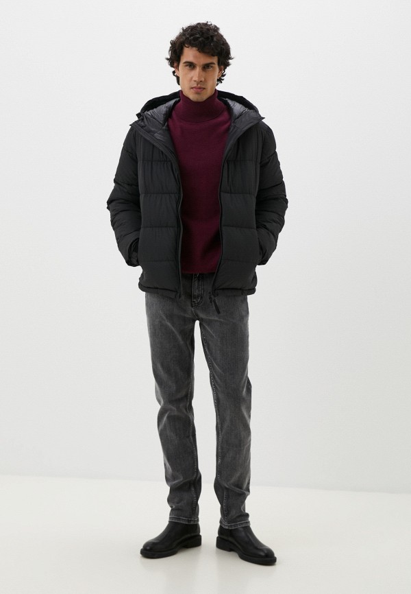 Armata di Mare Пуховик - фото 2