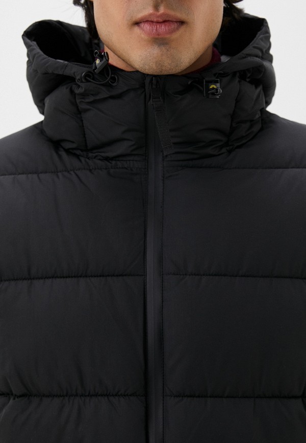 Armata di Mare Пуховик - фото 4