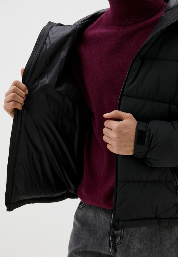 Armata di Mare Пуховик - фото 5