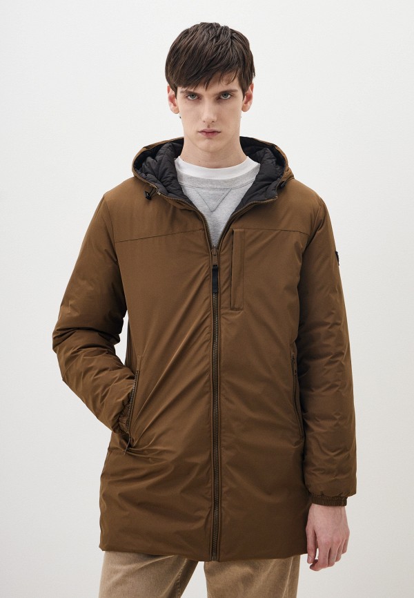 Armata di Mare Куртка утепленная - фото 1