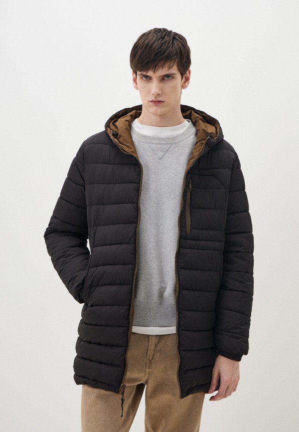 Armata di Mare Куртка утепленная - фото 2