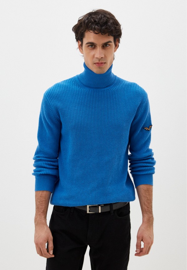 Armata di Mare Водолазка - фото 1