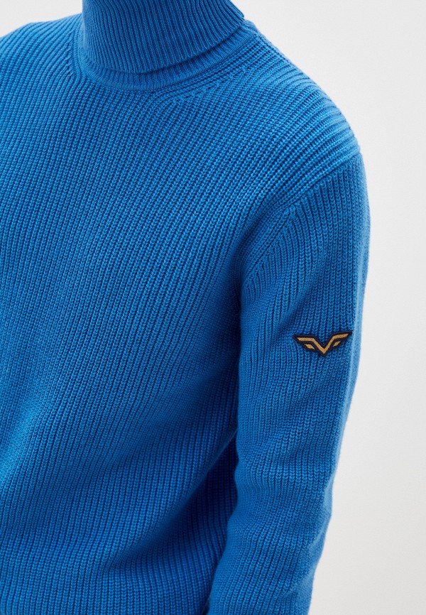 Armata di Mare Водолазка - фото 4