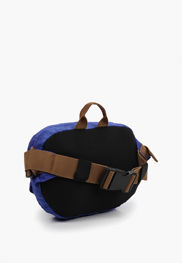 Obey Сумка поясная - фото 2