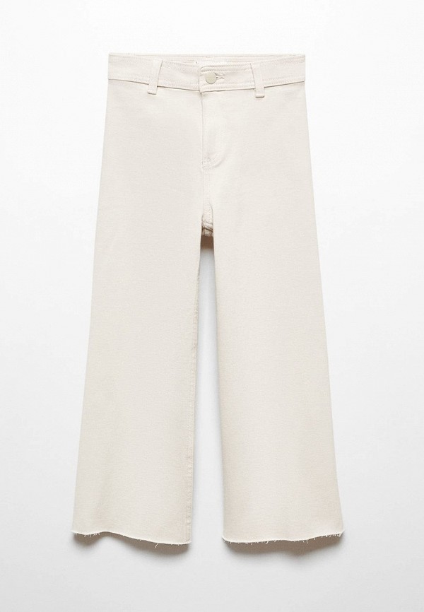 Mango Kids Джинсы - SEAMLESS - фото 1