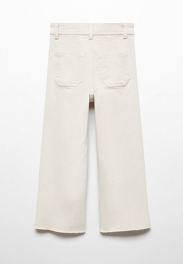 Mango Kids Джинсы - SEAMLESS - фото 2