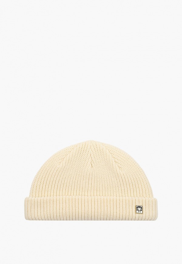 Obey Шапка - фото 1