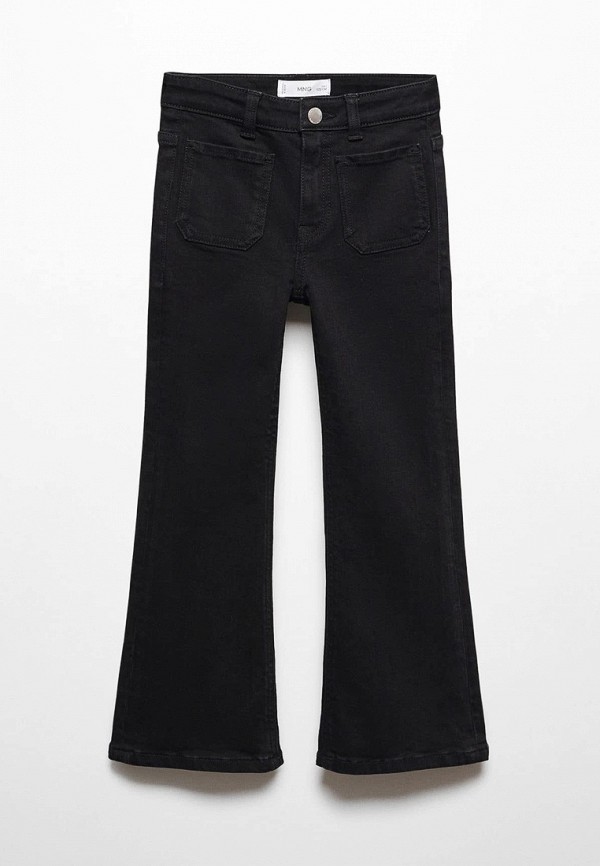 Mango Kids Джинсы - FLARE - фото 1