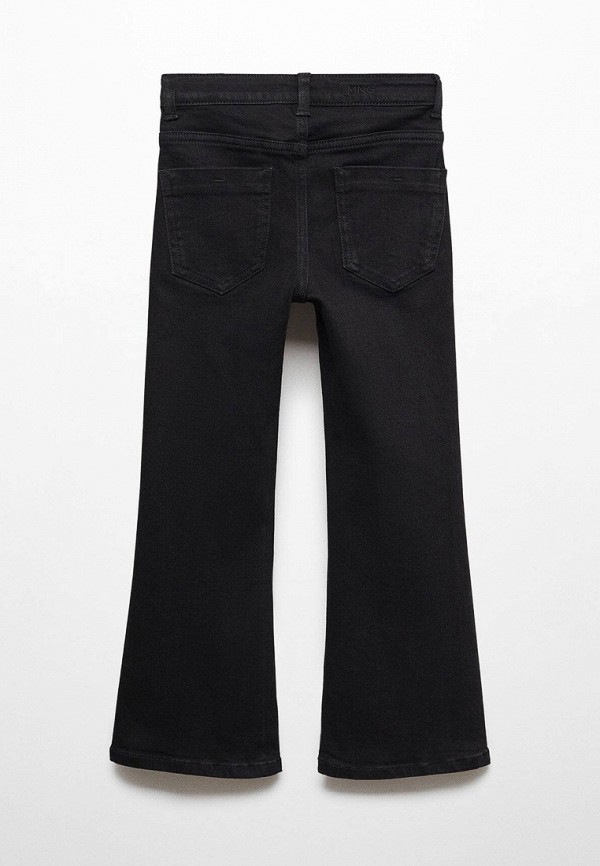 Mango Kids Джинсы - FLARE - фото 2